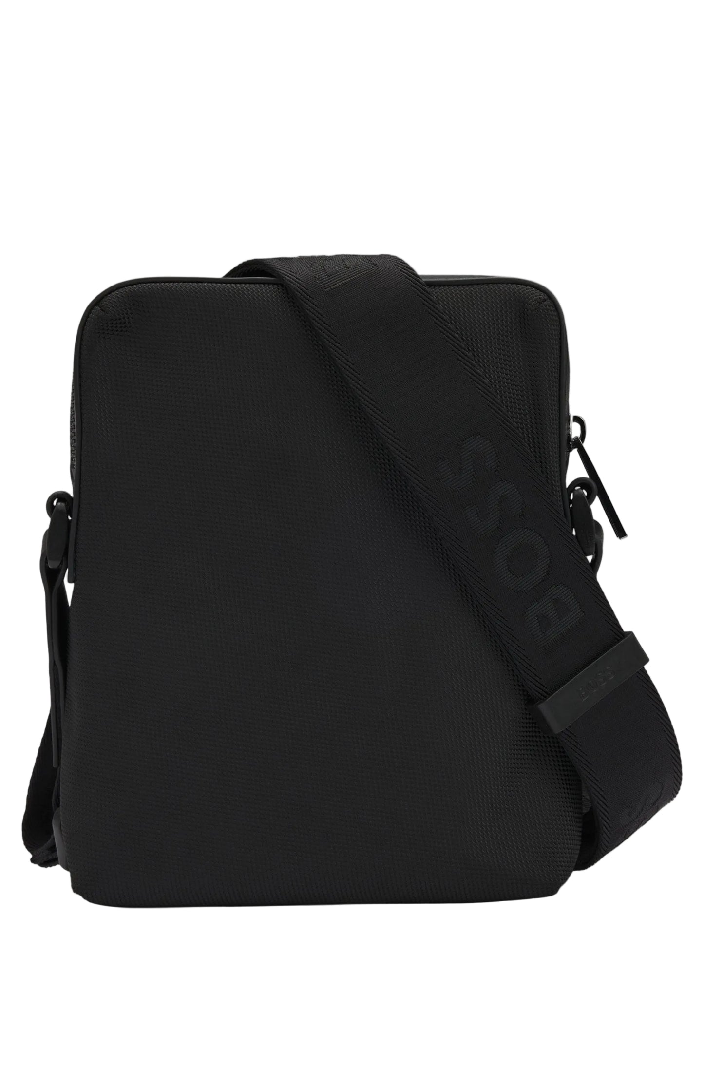 Boss Men's Bag
