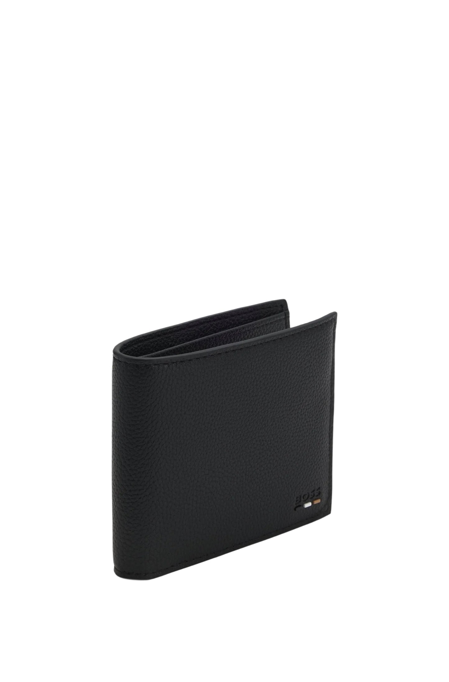 Boss Men's Wallet