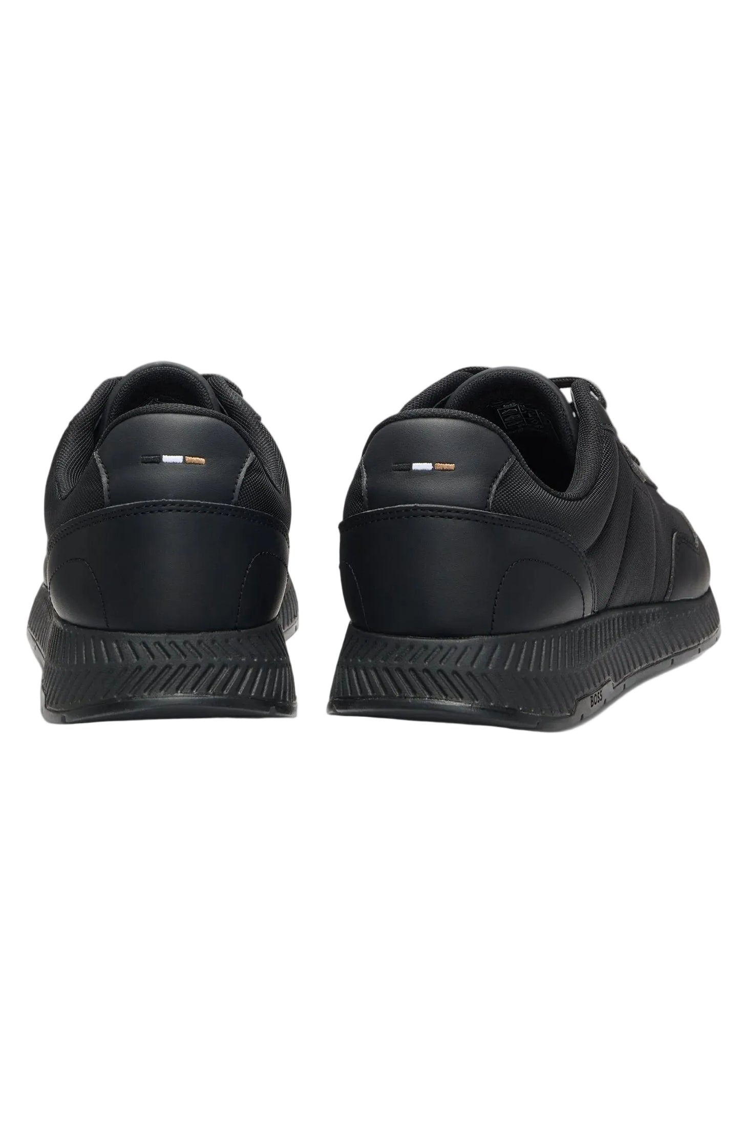 Boss Men's Trainers