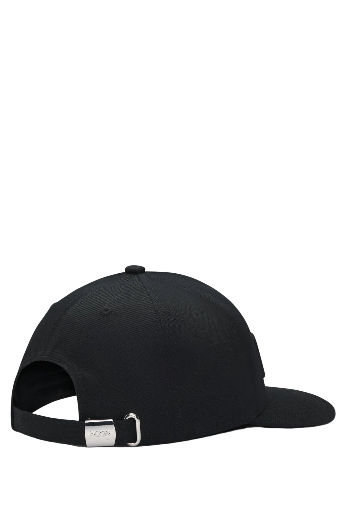 Boss Men's Hat