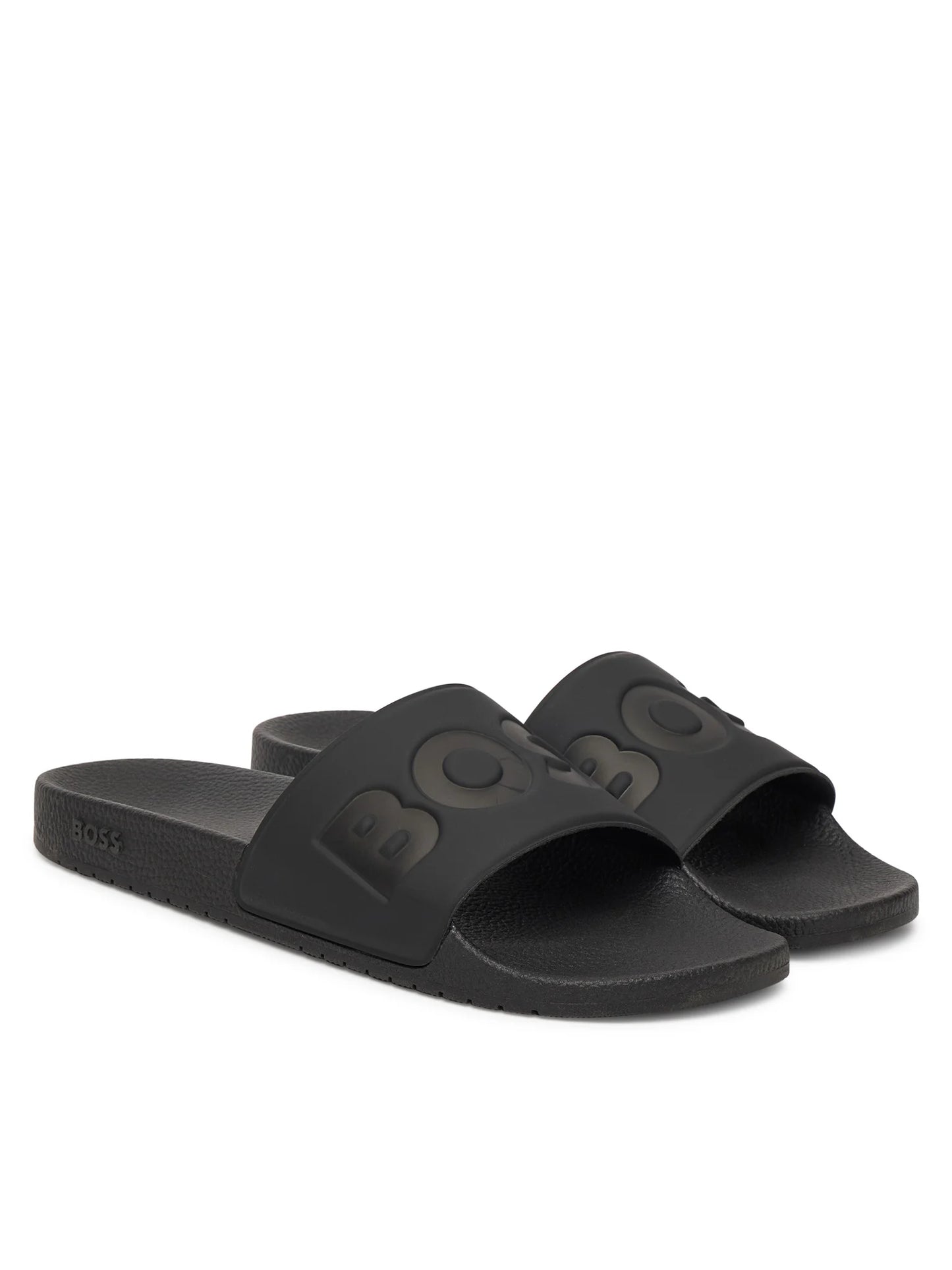 Boss Men's Slides