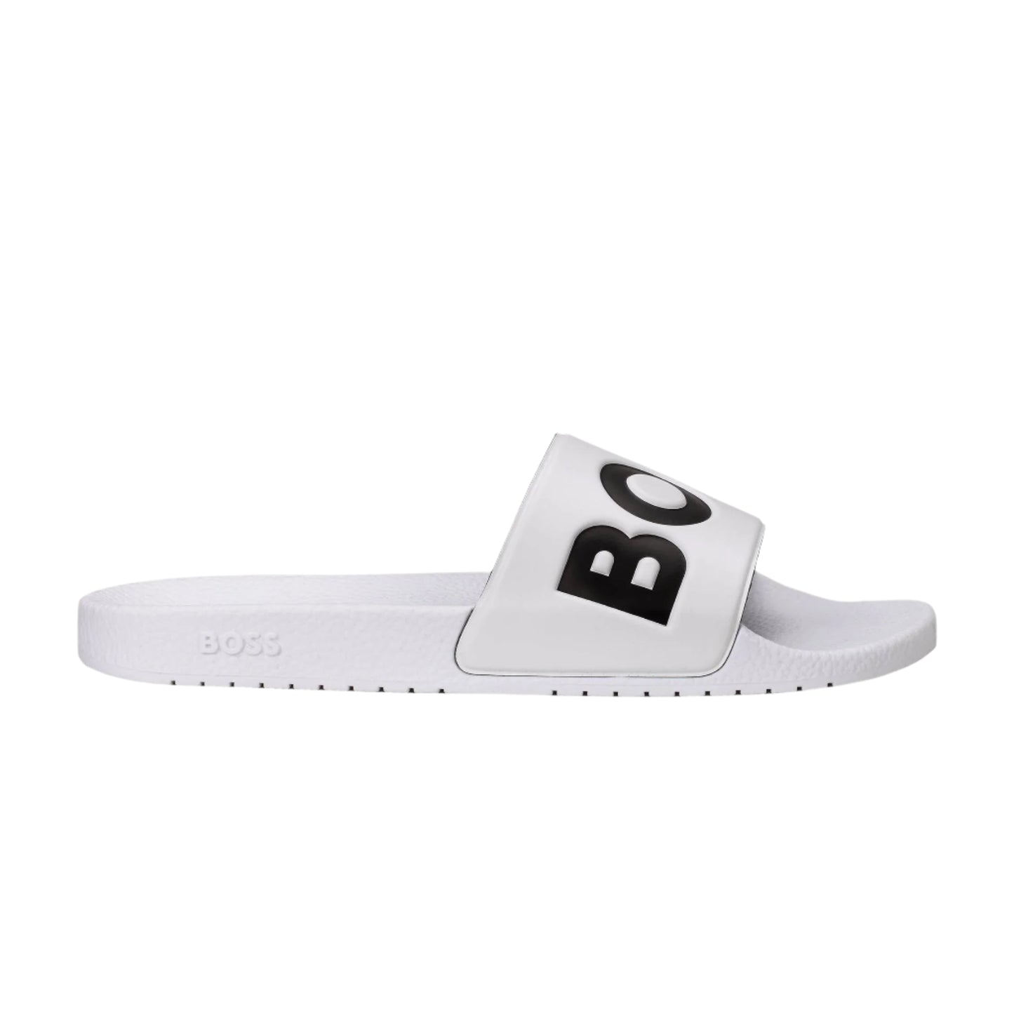 Boss Men's Slides