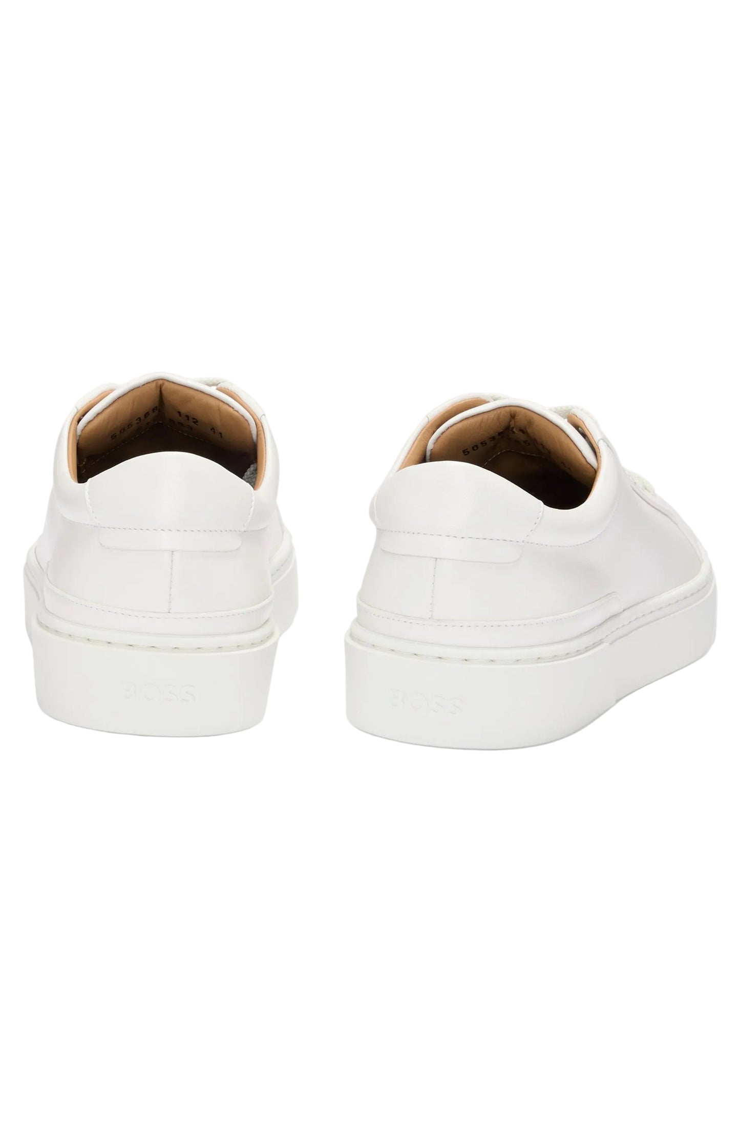 Boss Men's Sneakers