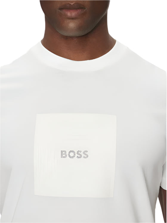 Boss Athleisure Men's T-Shirt