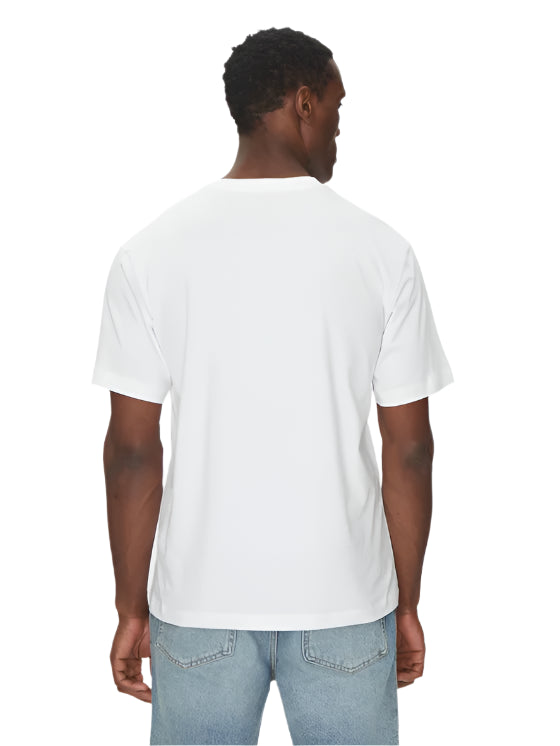 Hugo Men's T-Shirt