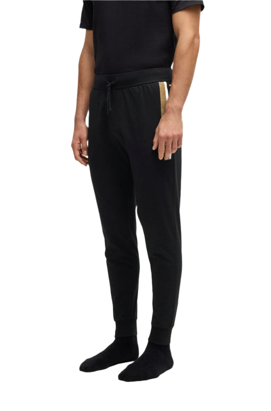 Boss Loungewear Men's Bottoms