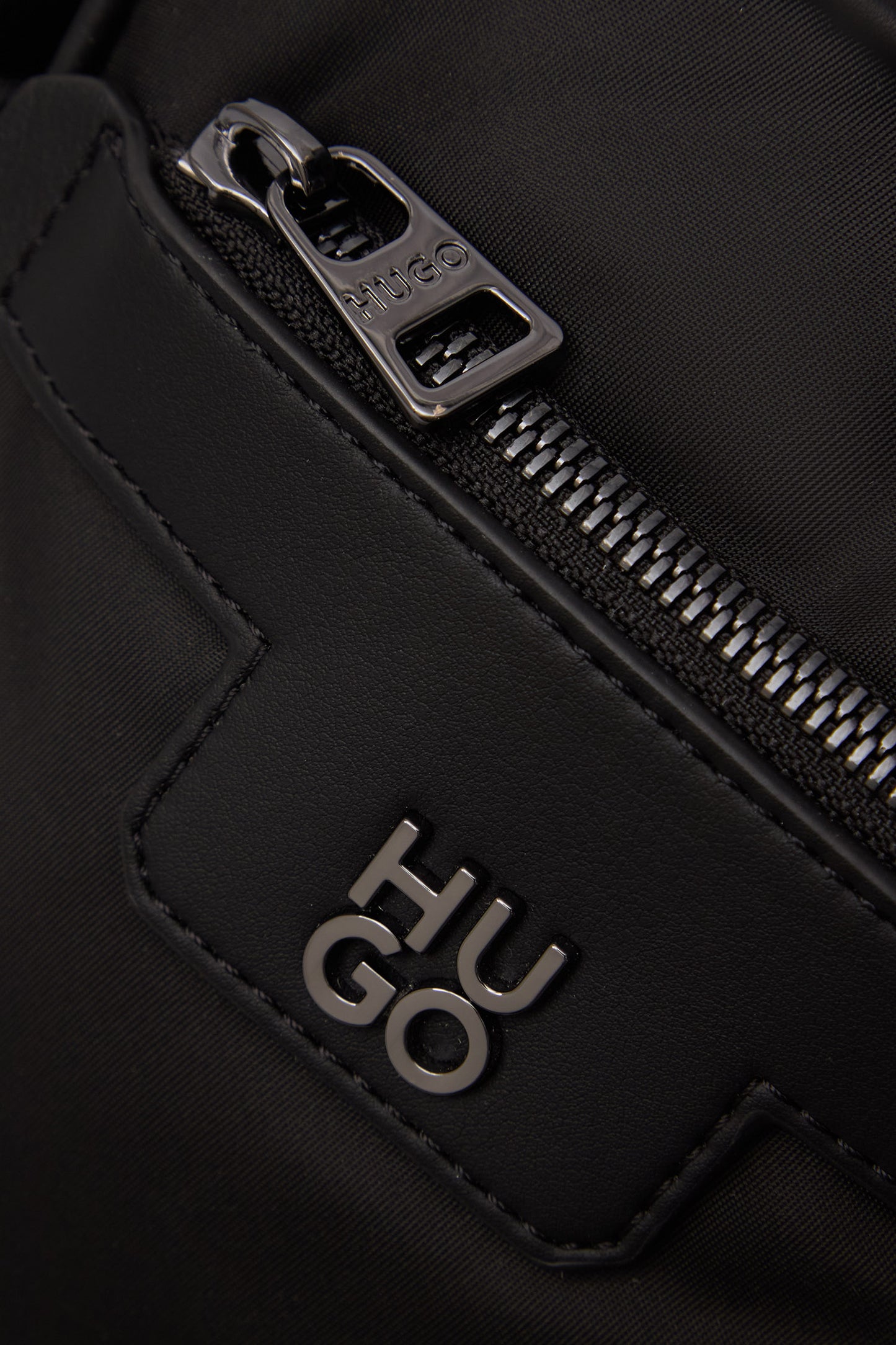 Hugo Men's Bag