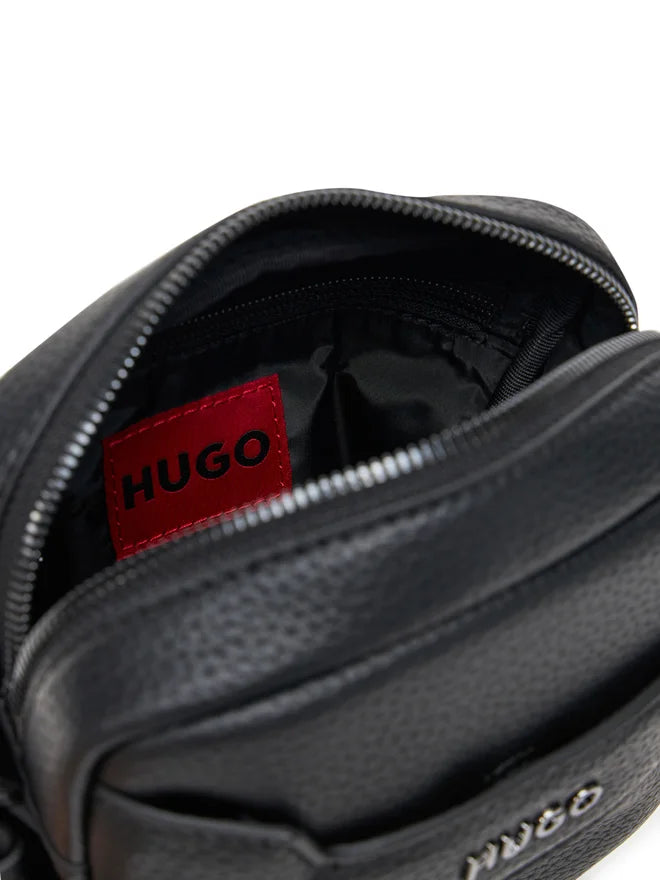 Hugo Men's Bag