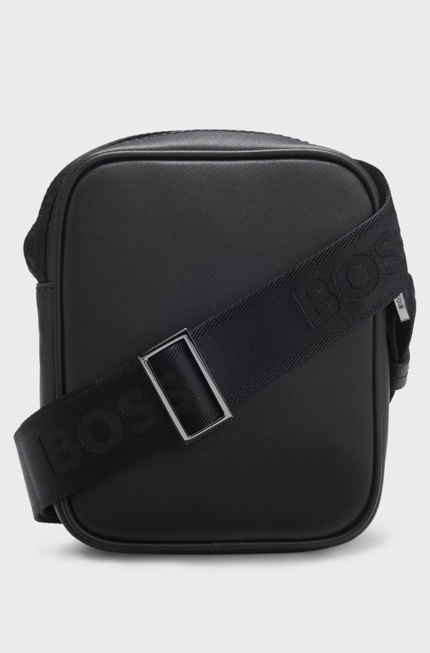 Boss Men's Bag