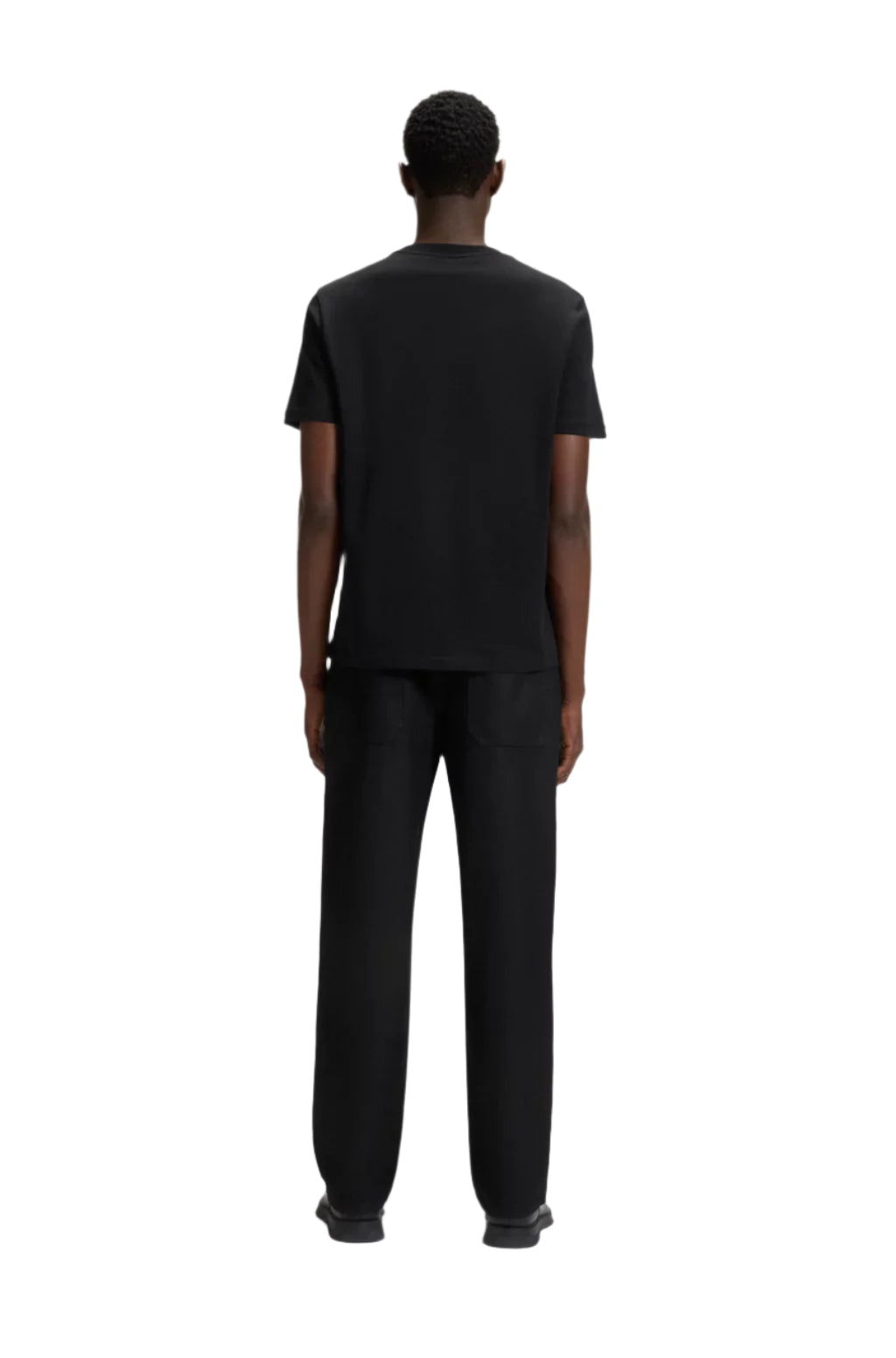 Hugo Men's T-Shirt
