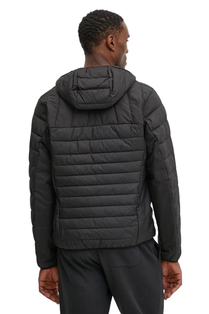 Boss Athleisure Men's Jacket