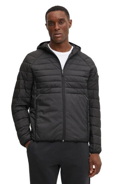 Boss Athleisure Men's Jacket