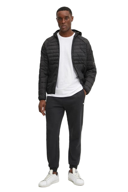 Boss Athleisure Men's Jacket