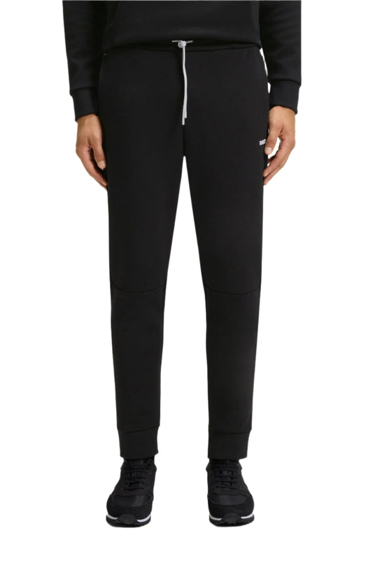 Boss Athleisure Men's Bottoms