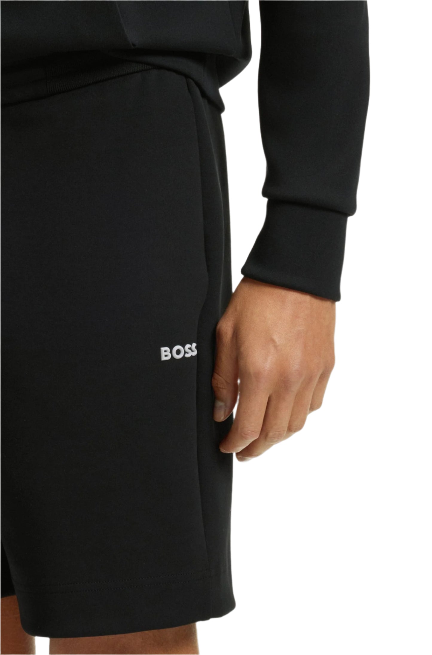 Boss Athleisure Men's Shorts