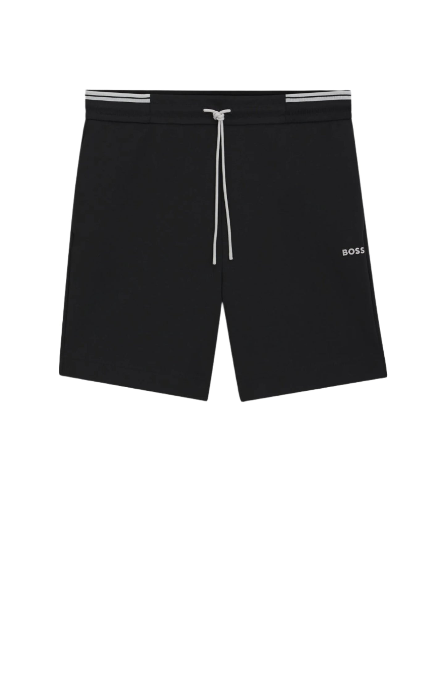 Boss Athleisure Men's Shorts