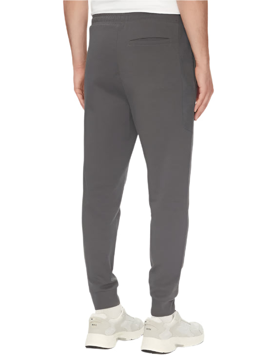 Boss Athleisure Men's Bottoms