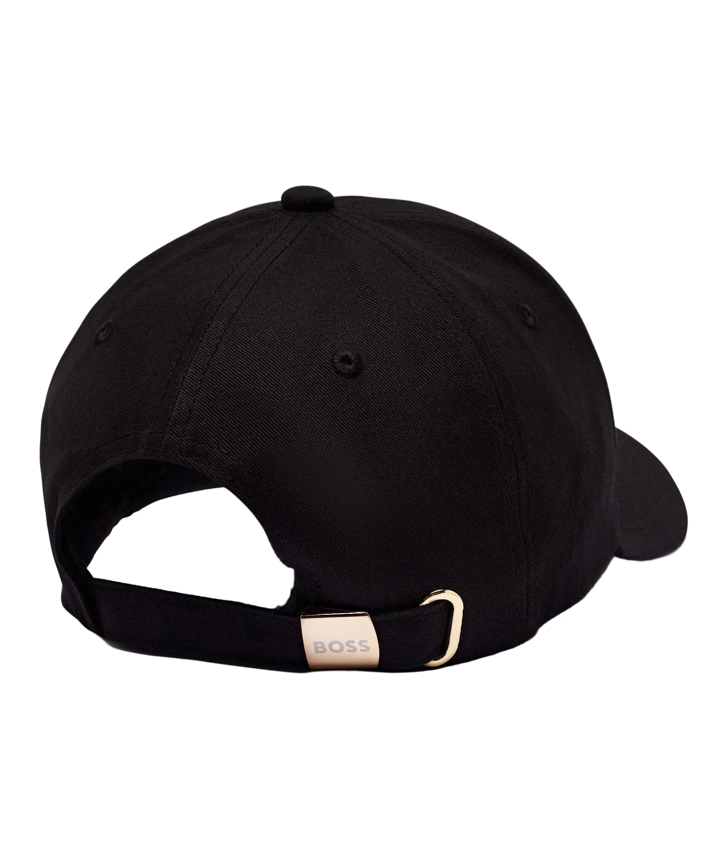 Boss Men's Hat