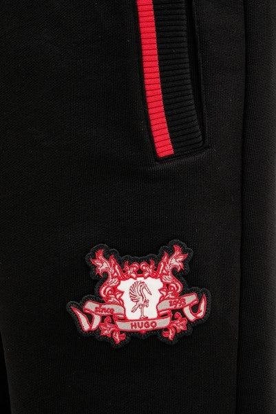 Hugo Men's Bottoms