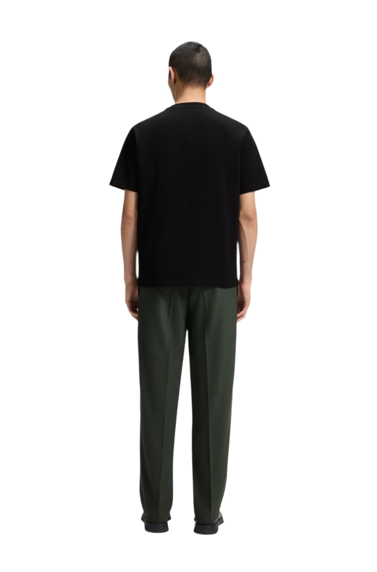 Hugo Men's T-Shirt