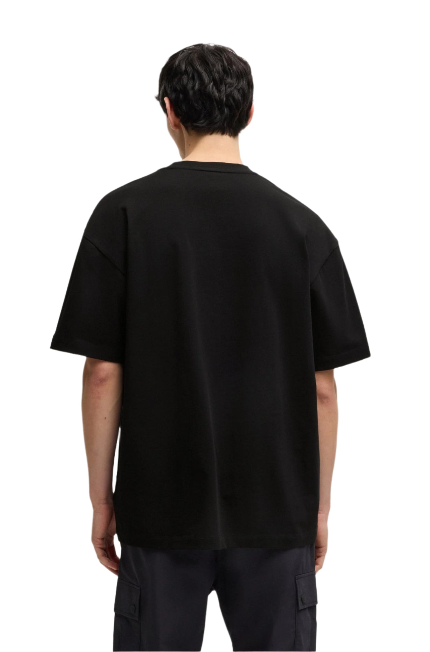 Hugo x RB Men's T-Shirt
