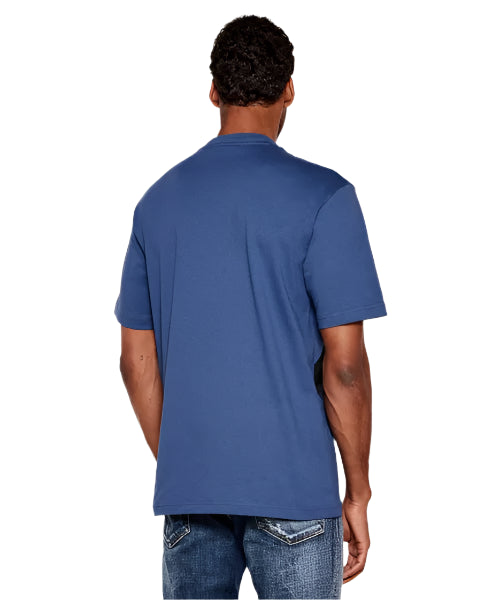 Hugo Men's Graphic T-Shirt