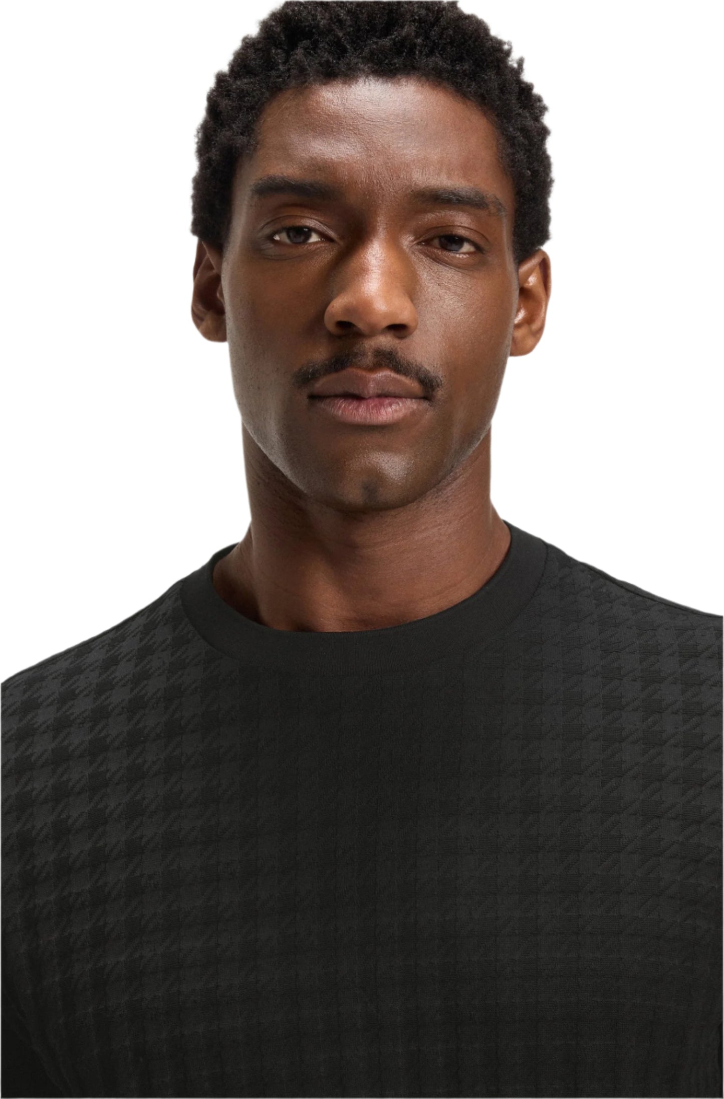 Boss x Porsche Men's T-Shirt
