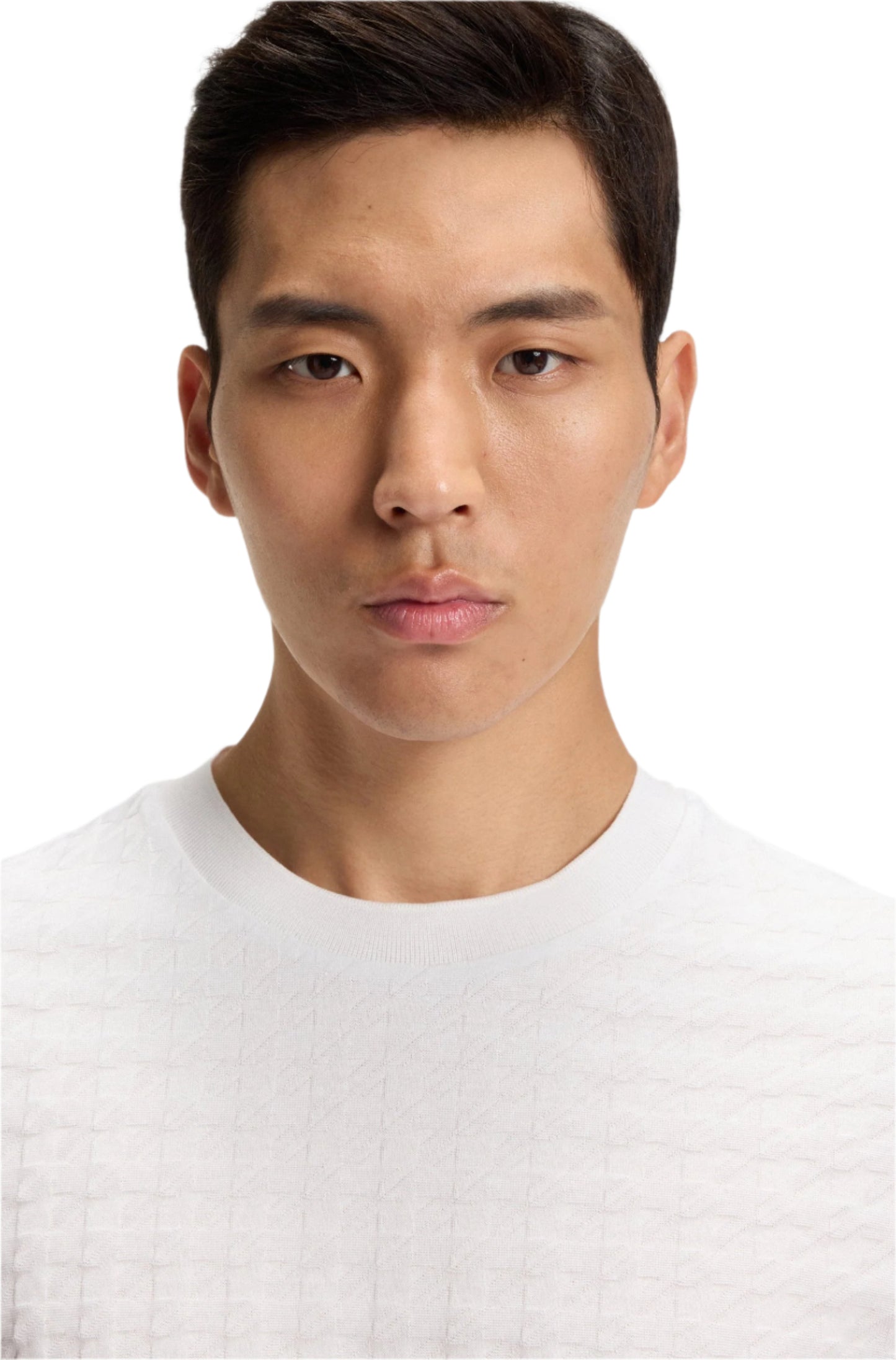 Boss x Porsche Men's T-Shirt