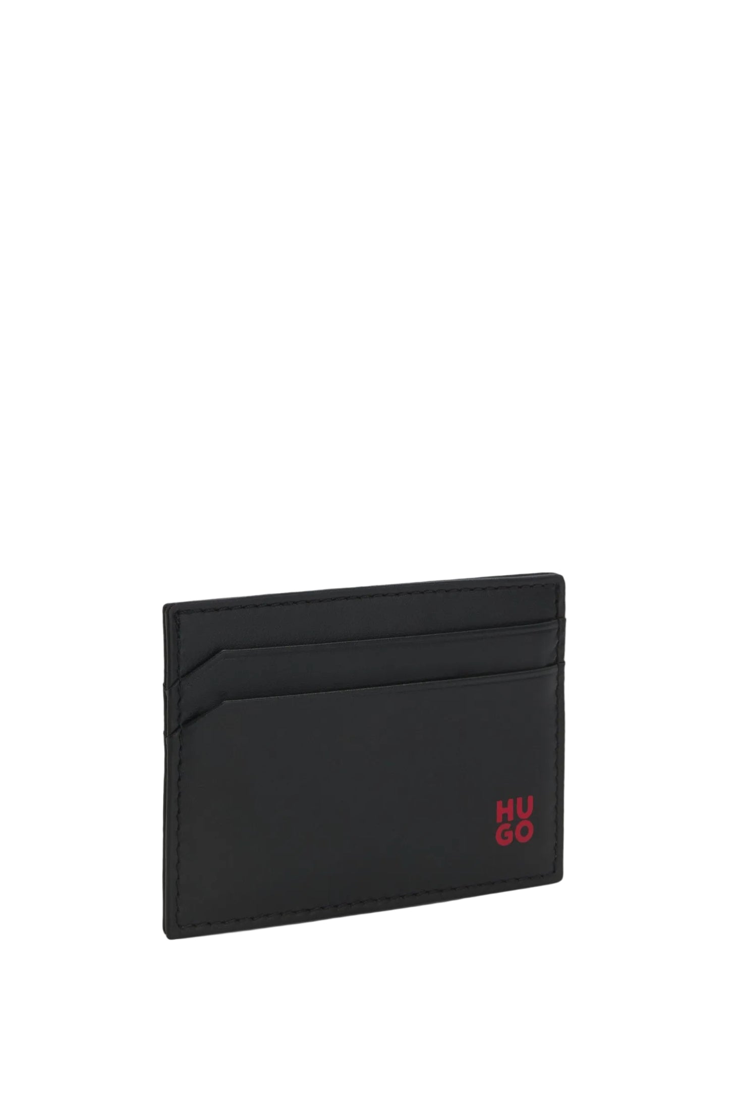 Hugo Men's Cardholder