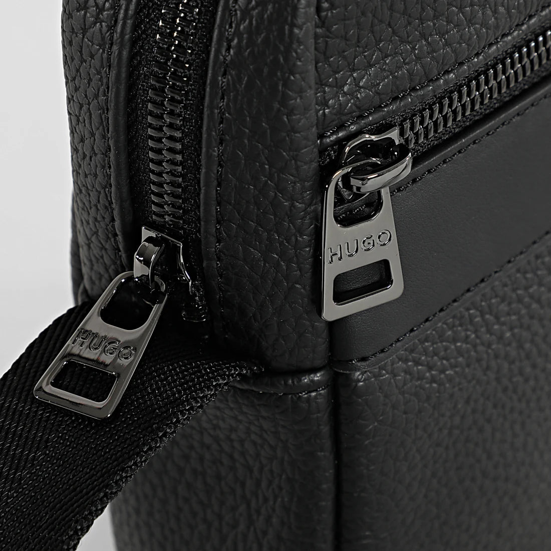 Hugo Men's Bag