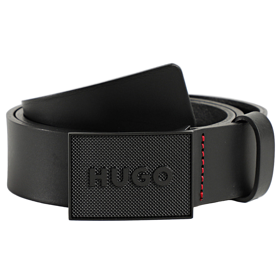 Hugo Men's Belt