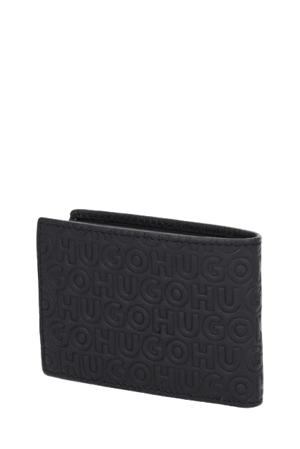 Hugo Men's Wallet