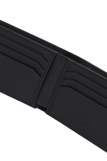 Hugo Men's Wallet