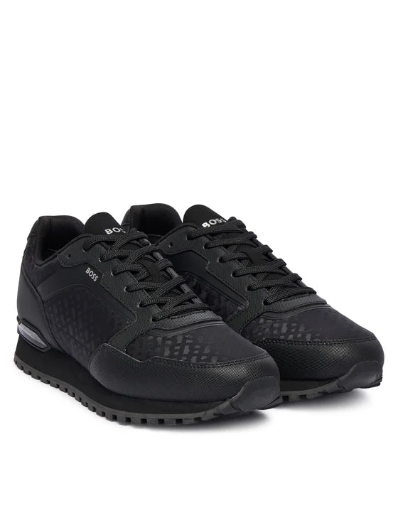 Boss Men's Sneakers