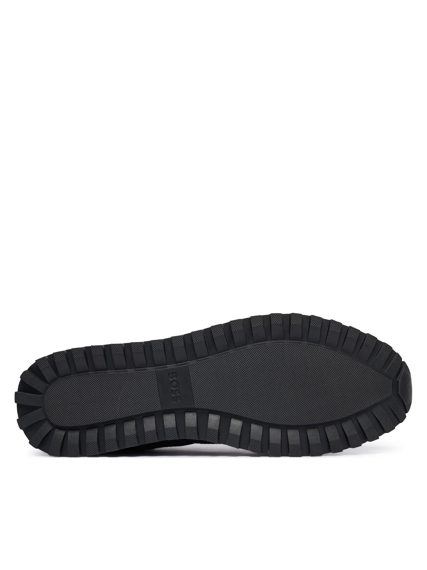 Boss Men's Sneakers