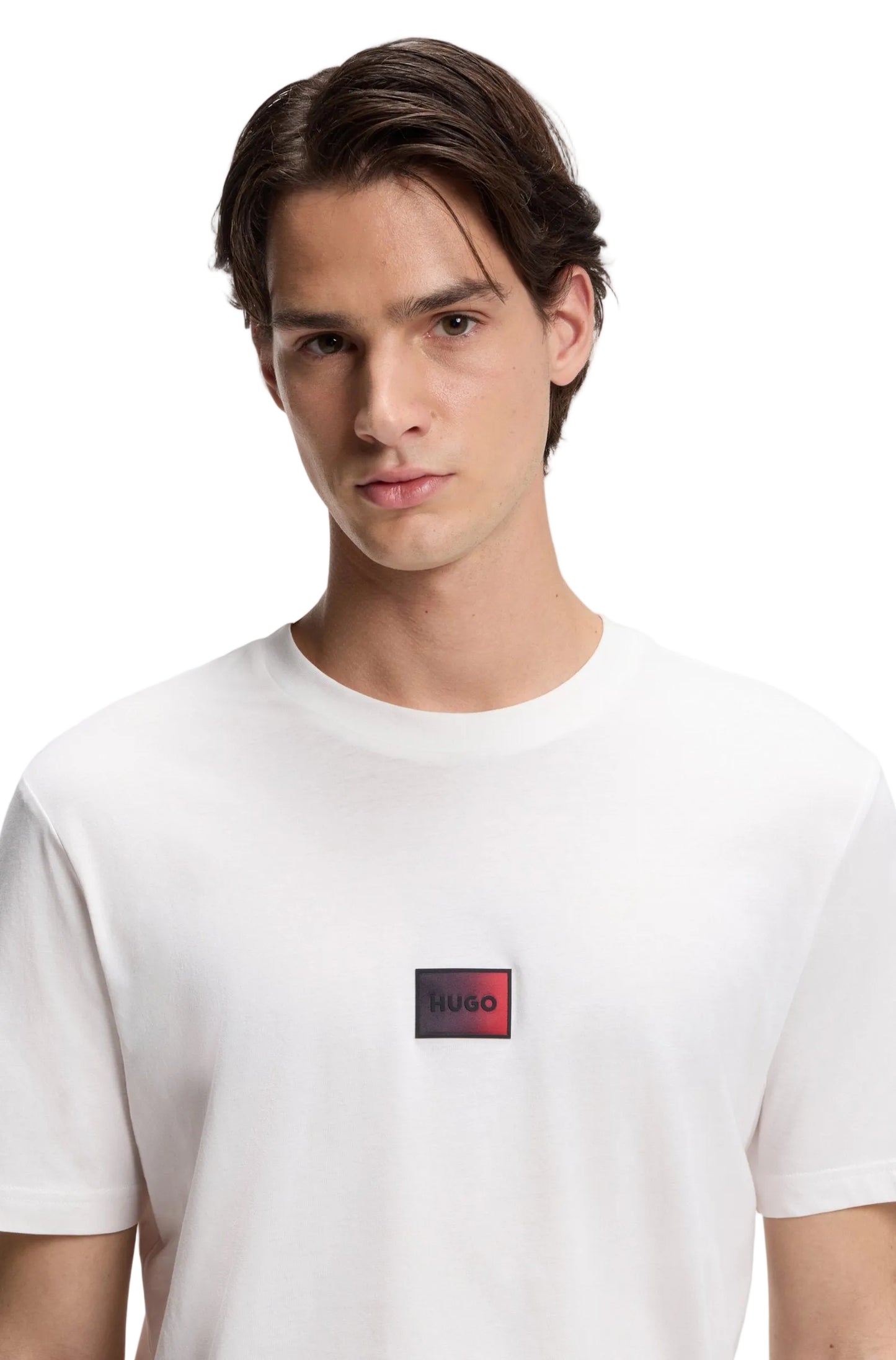 Hugo Men's T-Shirt