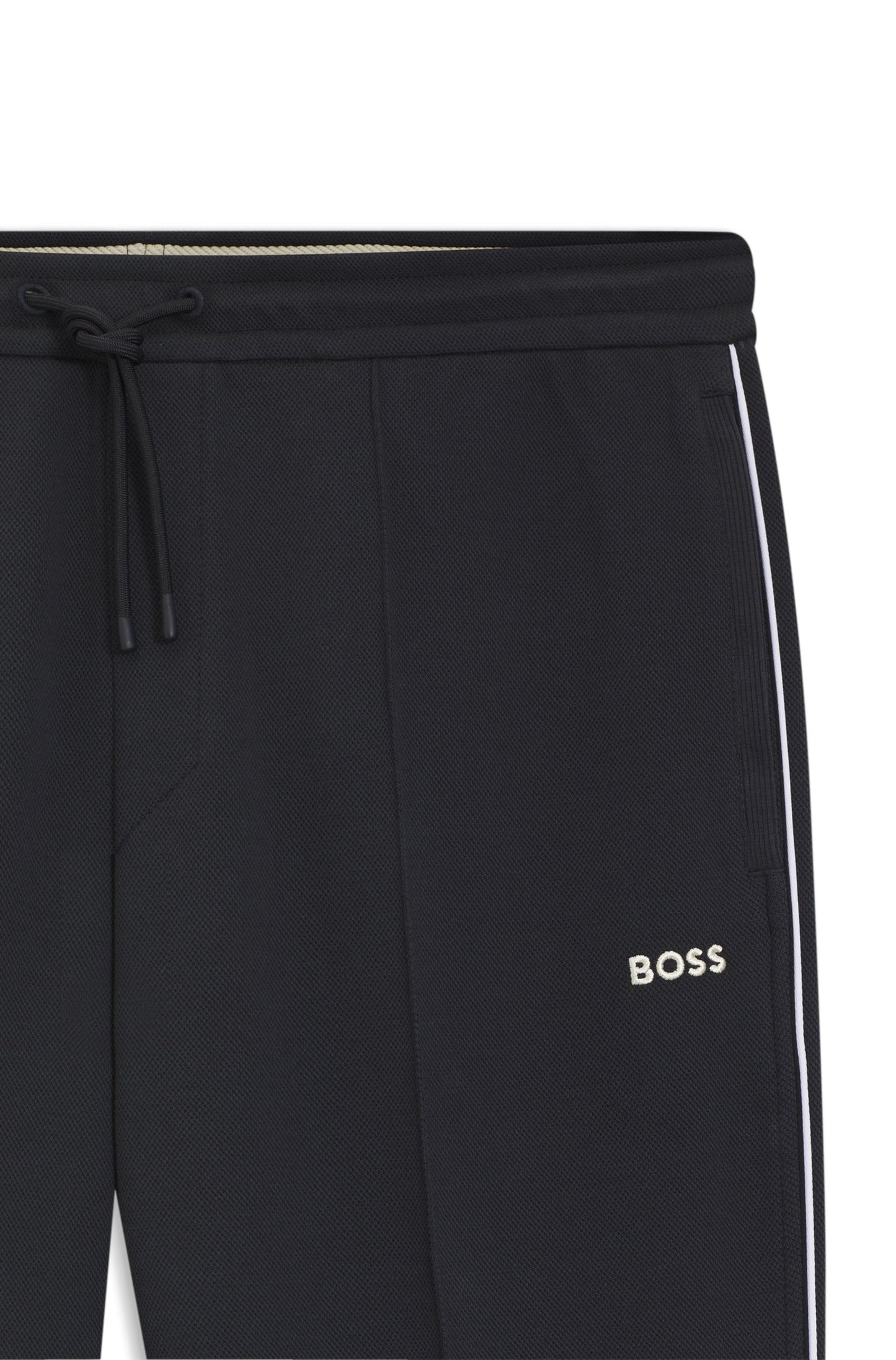 Boss Athleisure Men's Bottoms