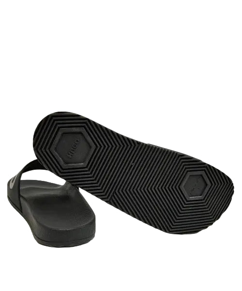 Hugo Men's Slides