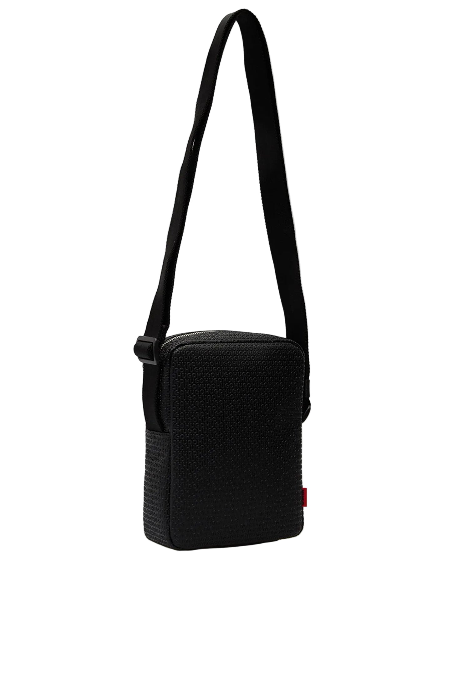Hugo Men's Bag