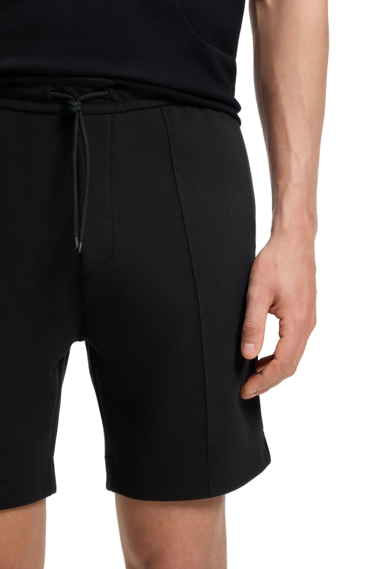 Boss Athleisure Men's Shorts