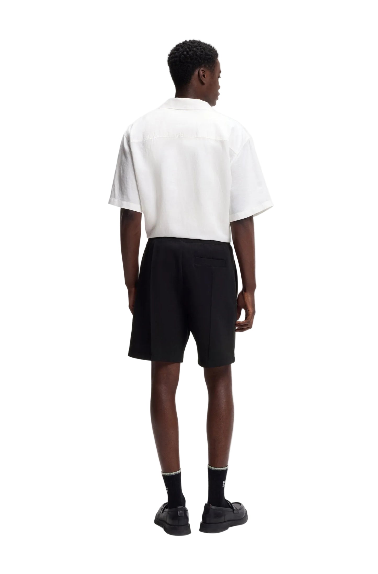 Hugo Men's Shorts