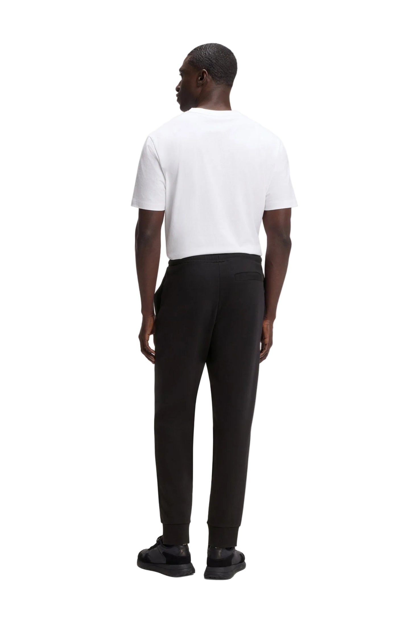 Boss Athleisure Men's Bottoms