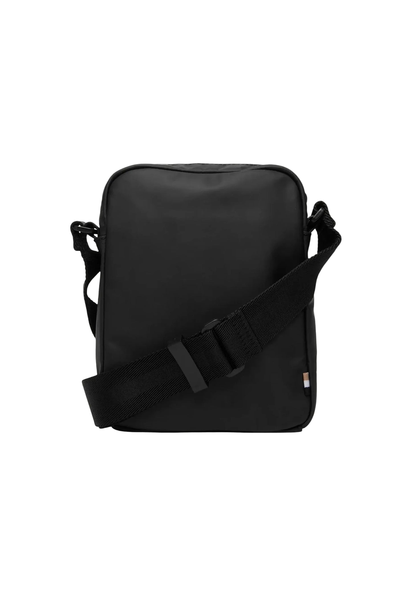 Boss Men's Bag