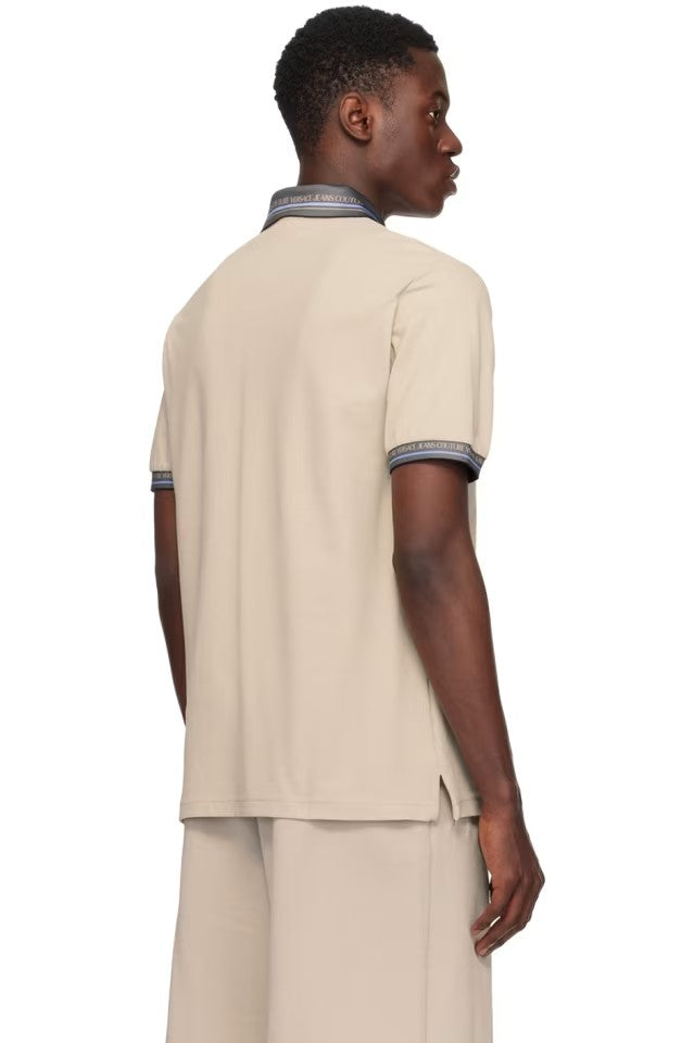 Versace Jeans Couture Men's Top