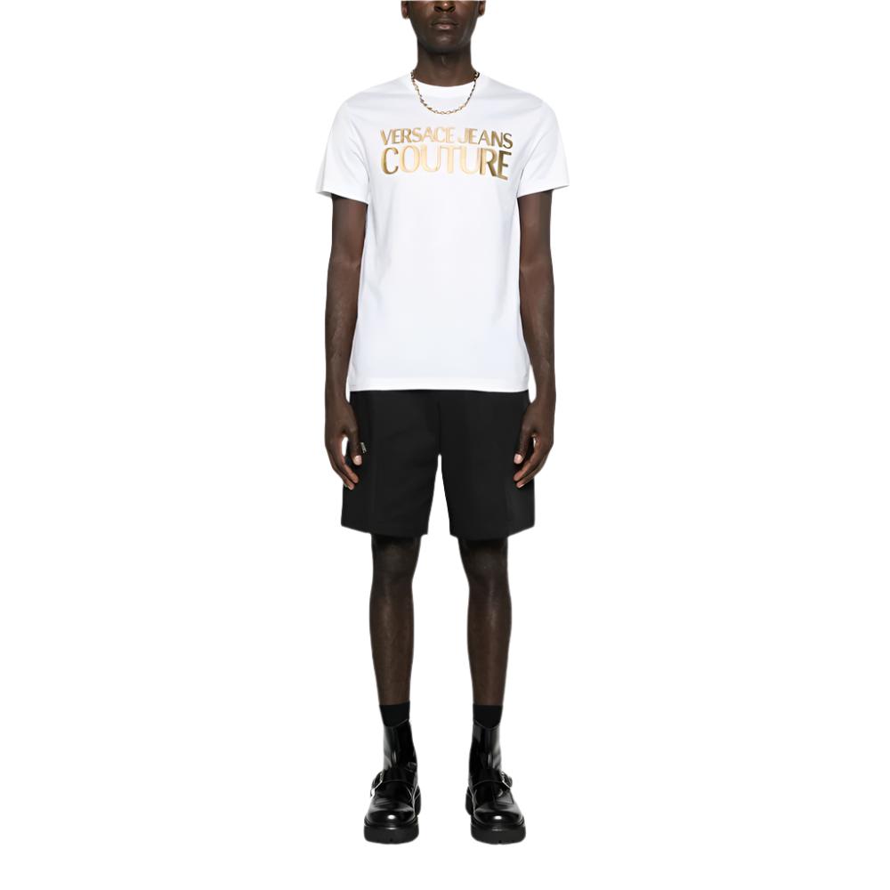 Versace Jeans Couture Men's T-Shirt
