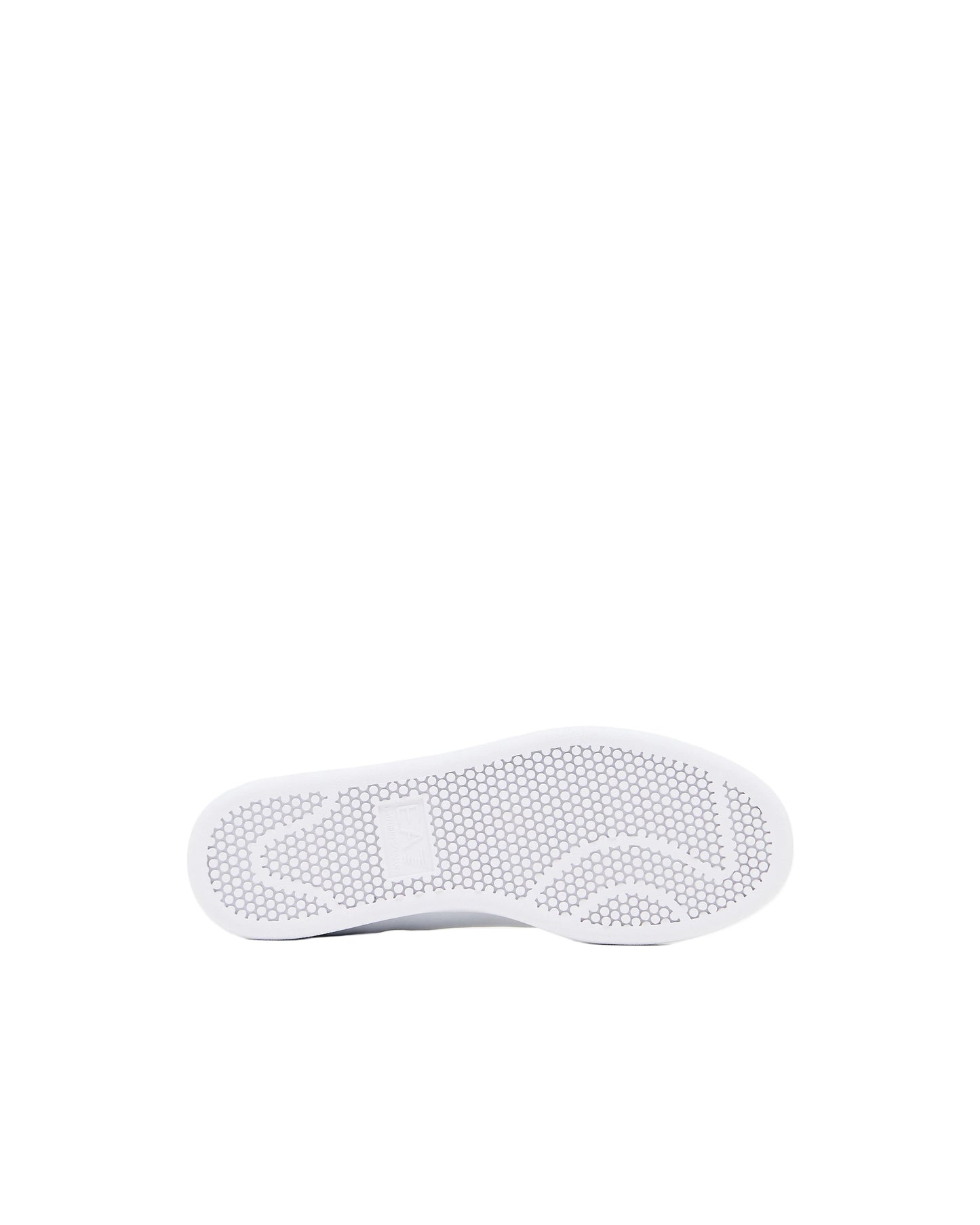EA7 Men's Classic Sneakers