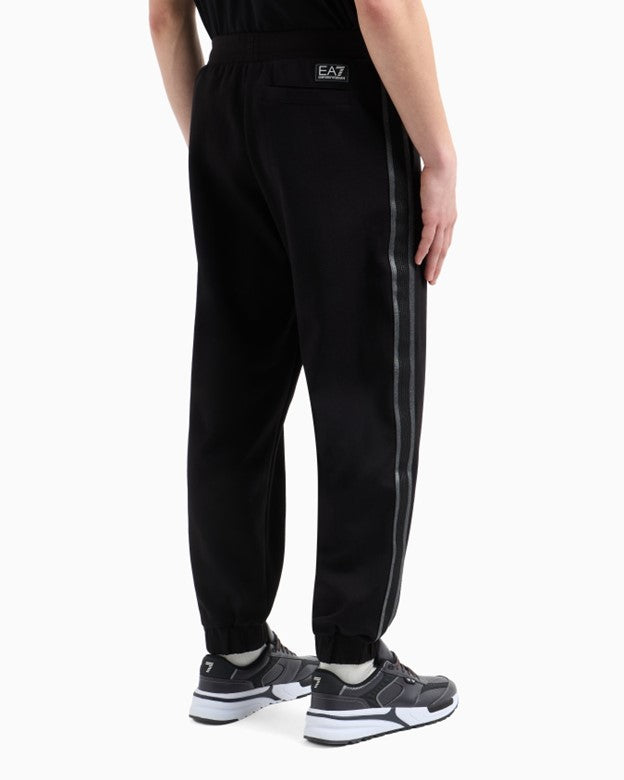 EA7 Men's Bottoms