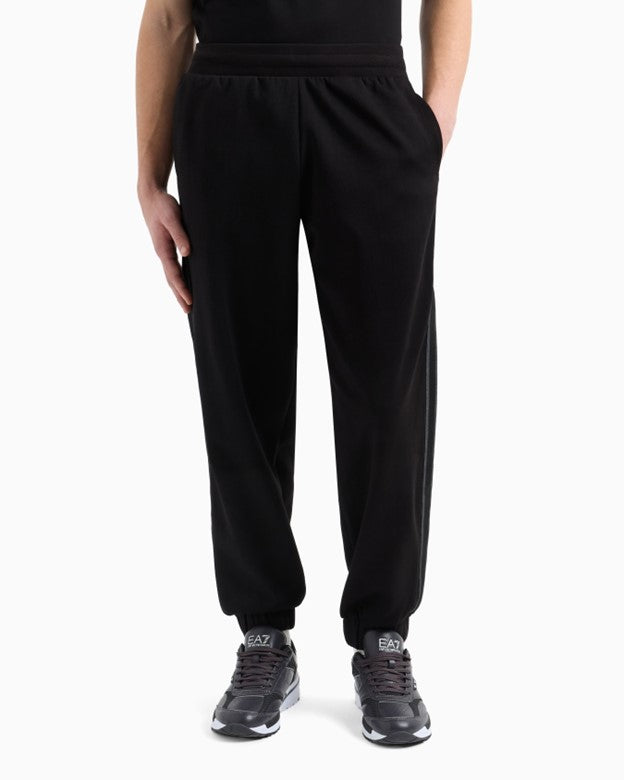 EA7 Men's Bottoms