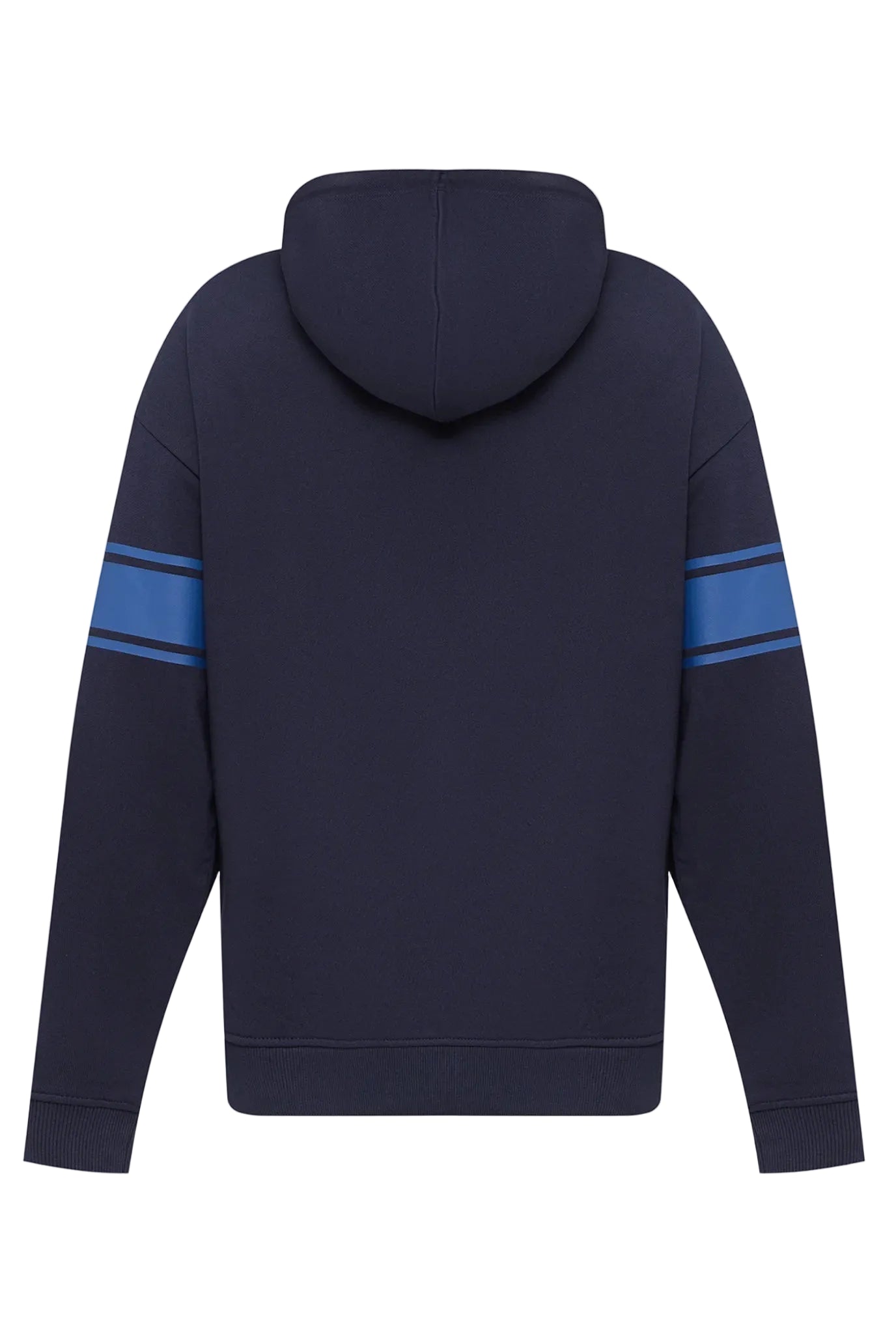 Hugo Men's Hoodie