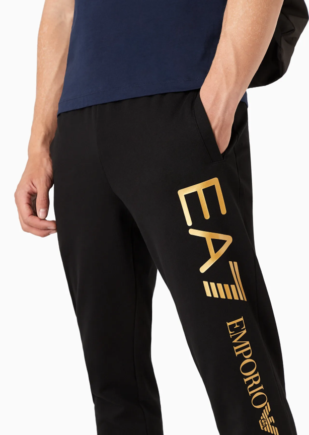 EA7 Men's Bottoms